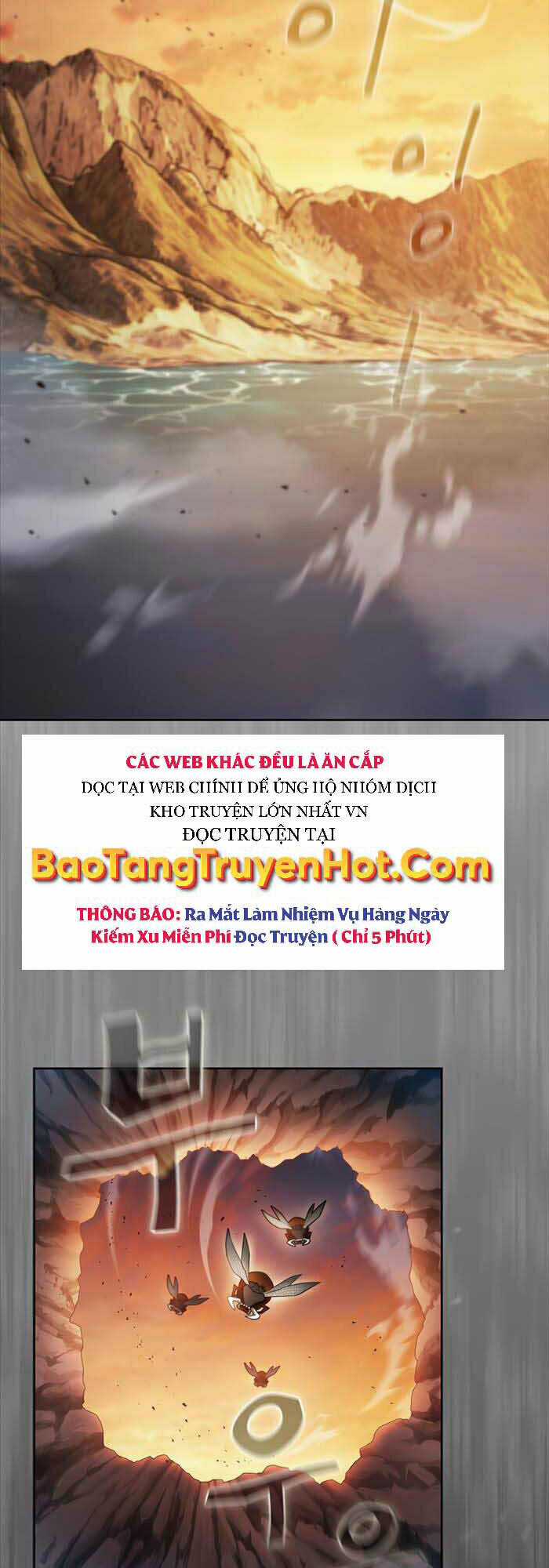 Thợ Săn Kỳ Ảo Chapter 45 trang 43