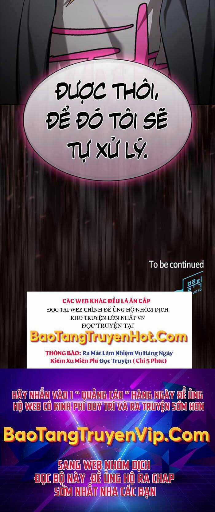 Thợ Săn Kỳ Ảo Chapter 45 trang 48