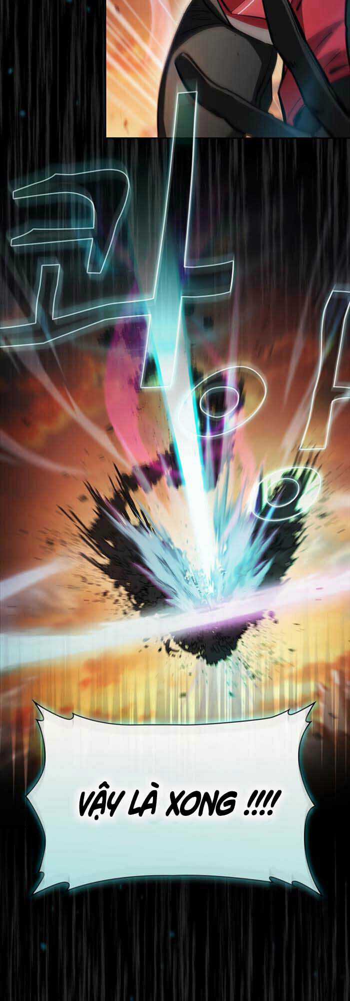 Thợ Săn Kỳ Ảo Chapter 45 trang 5