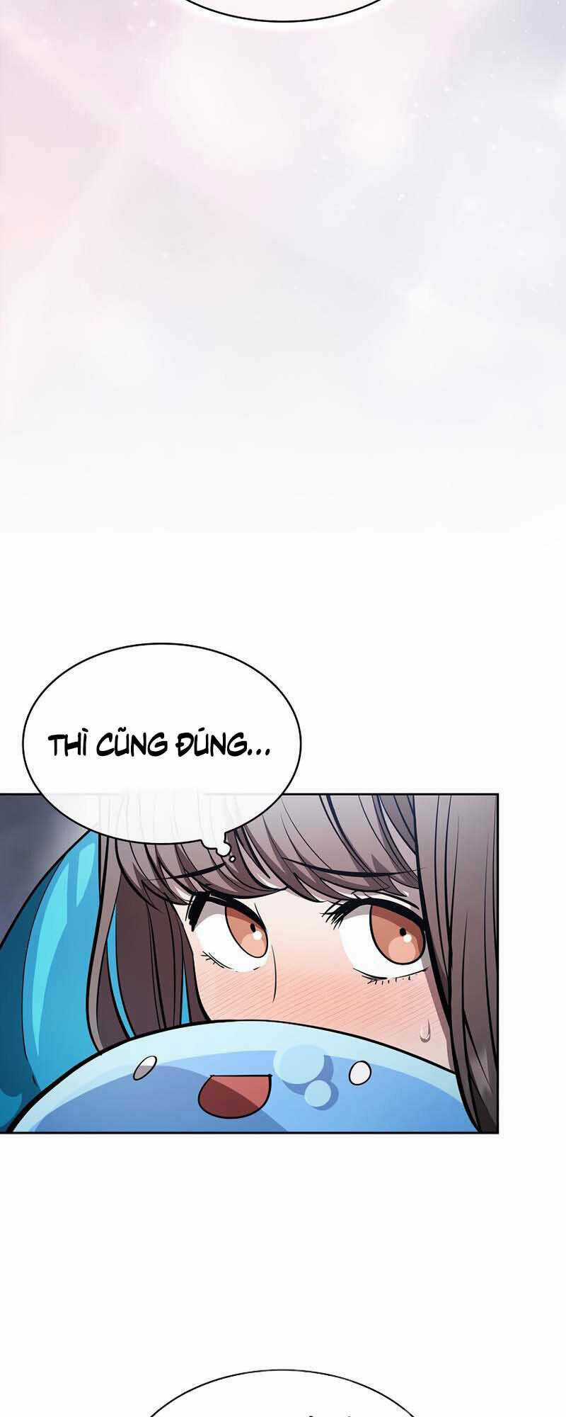 Thợ Săn Kỳ Ảo Chapter 46 trang 13