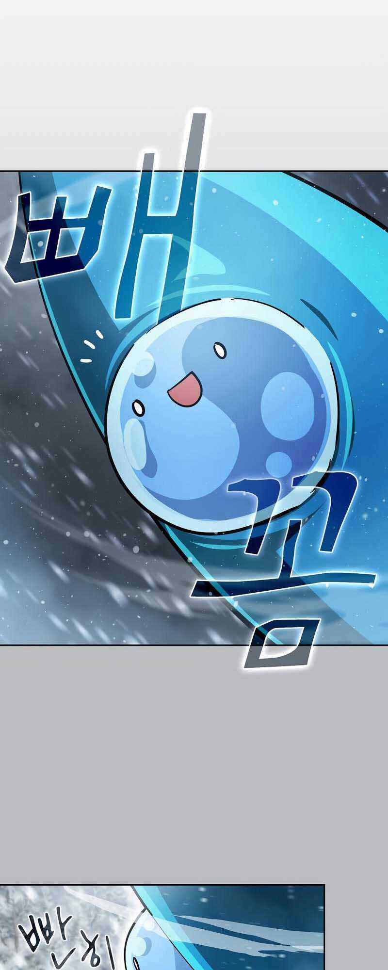 Thợ Săn Kỳ Ảo Chapter 46 trang 19