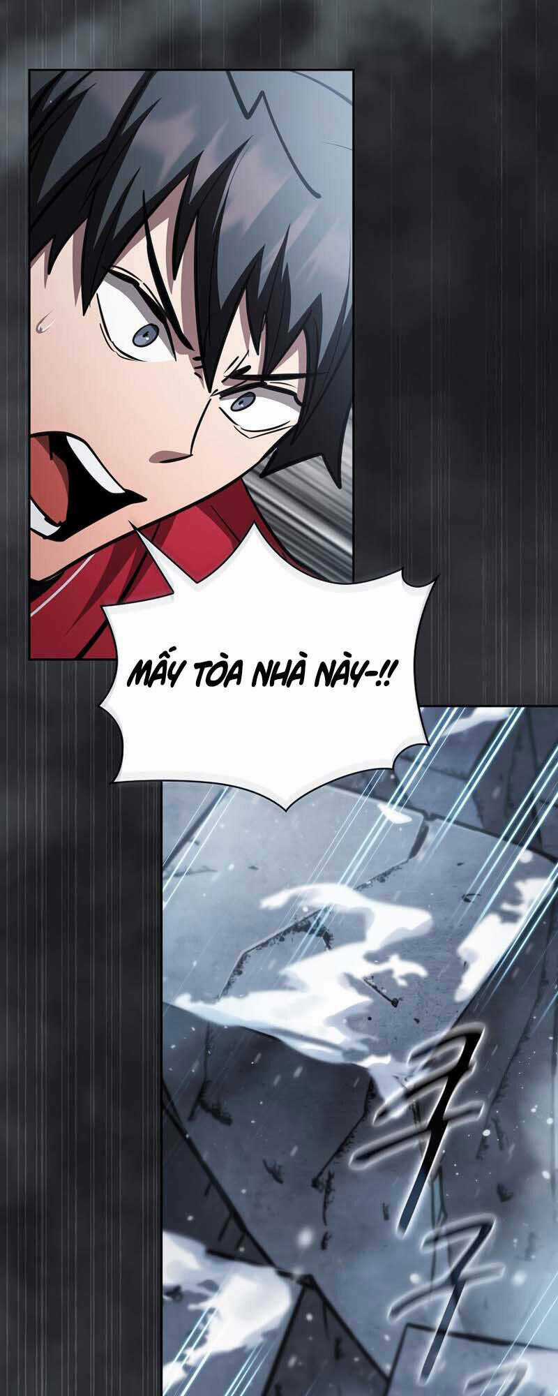Thợ Săn Kỳ Ảo Chapter 46 trang 24