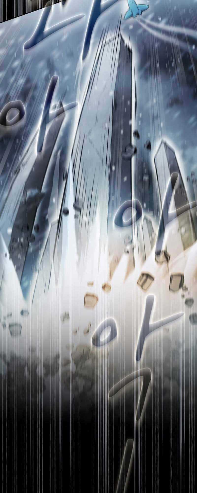 Thợ Săn Kỳ Ảo Chapter 46 trang 26