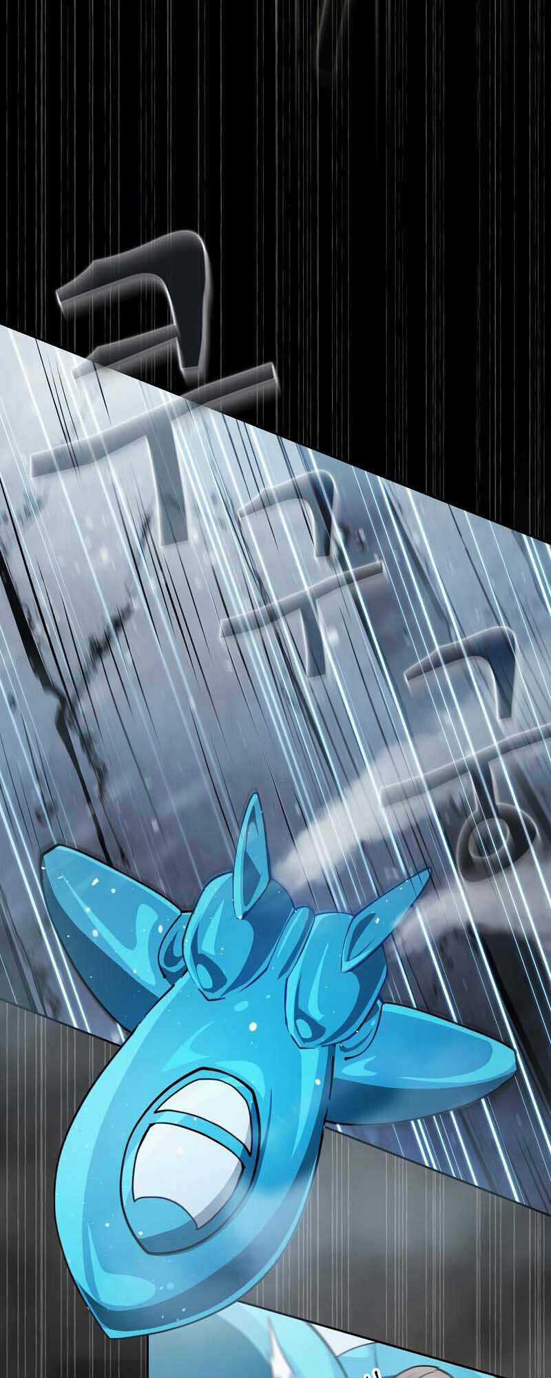 Thợ Săn Kỳ Ảo Chapter 46 trang 27