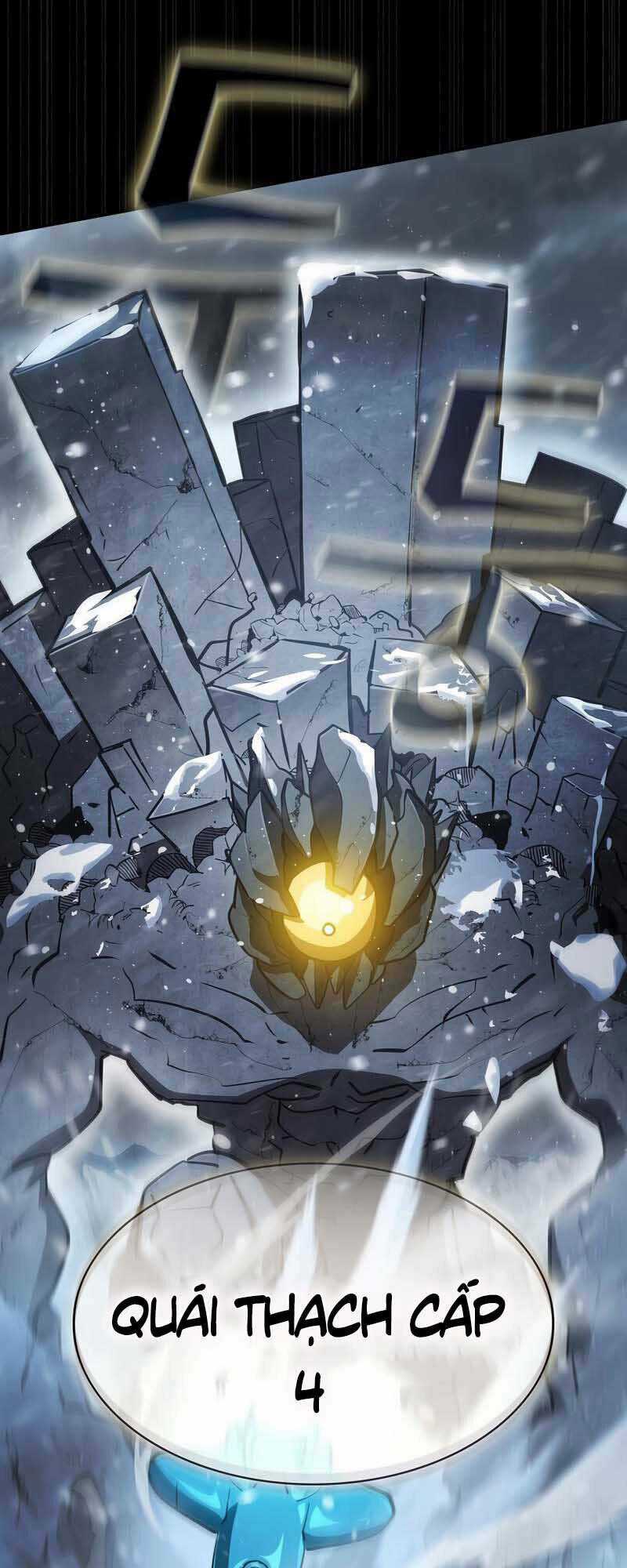 Thợ Săn Kỳ Ảo Chapter 46 trang 29