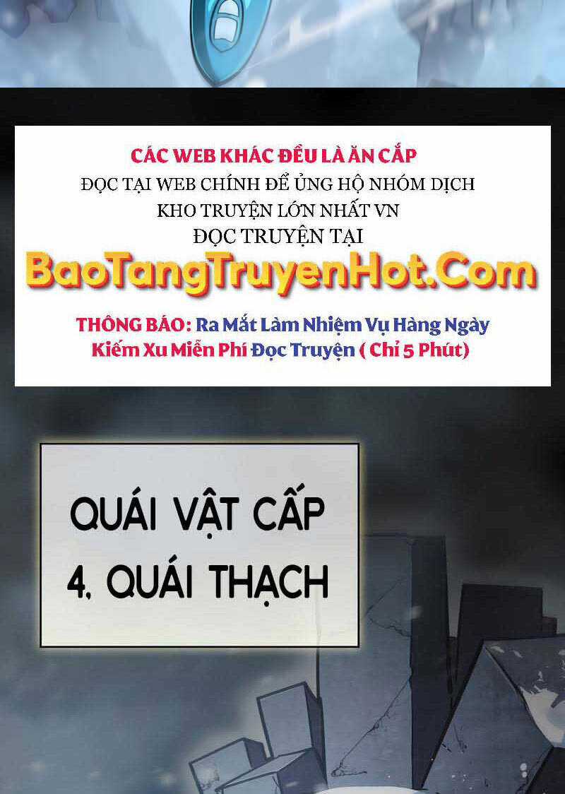 Thợ Săn Kỳ Ảo Chapter 46 trang 30