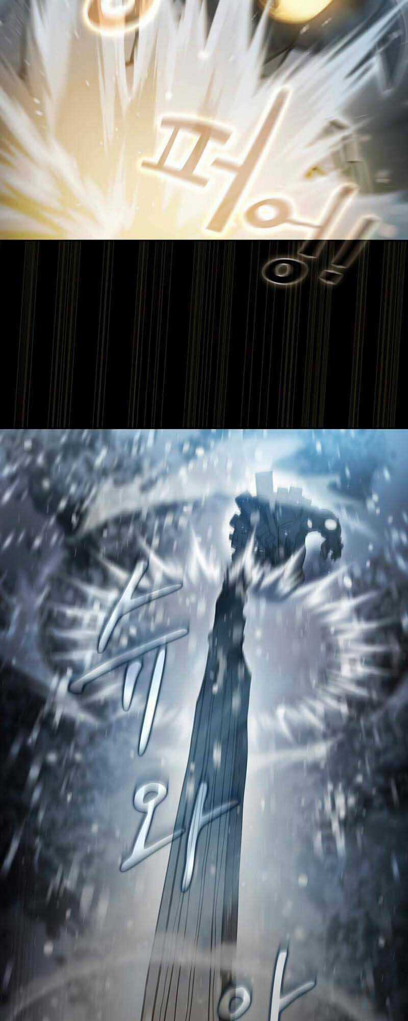 Thợ Săn Kỳ Ảo Chapter 46 trang 34