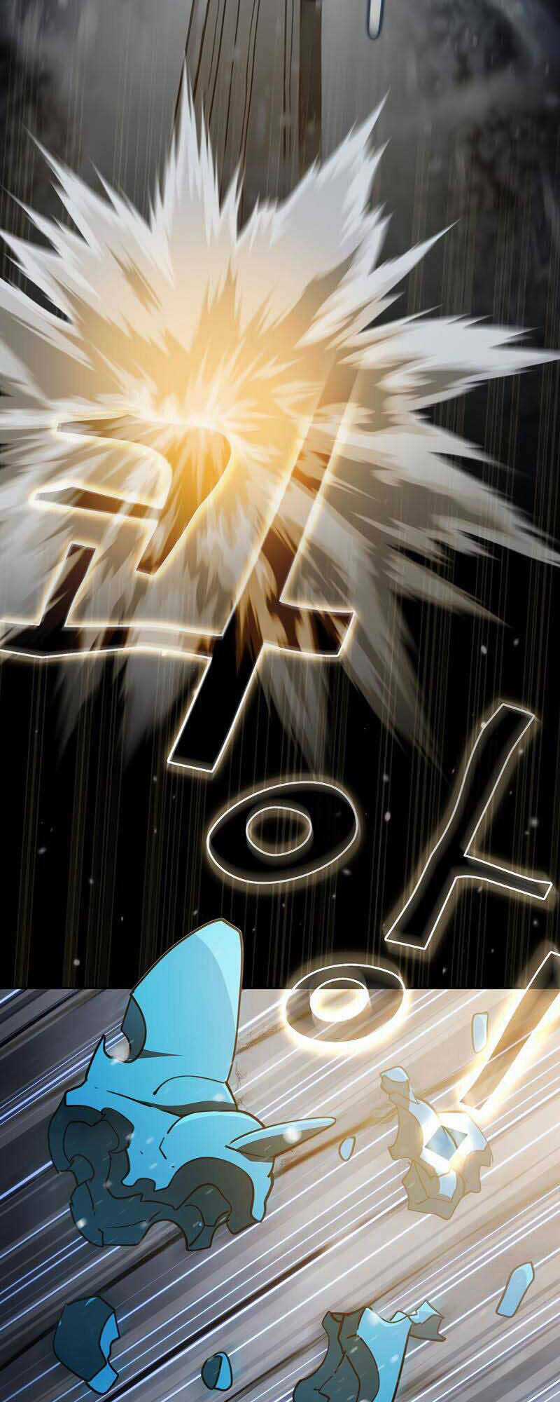 Thợ Săn Kỳ Ảo Chapter 46 trang 35