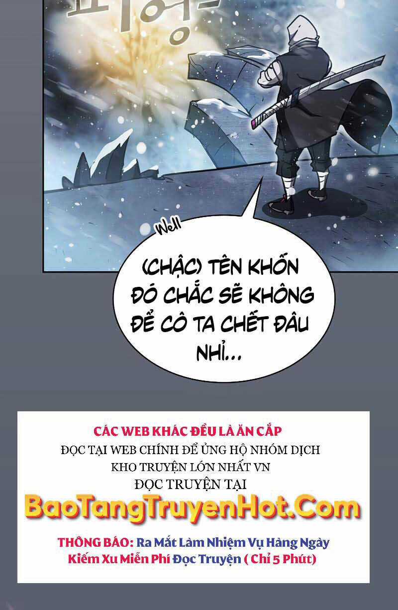 Thợ Săn Kỳ Ảo Chapter 46 trang 40