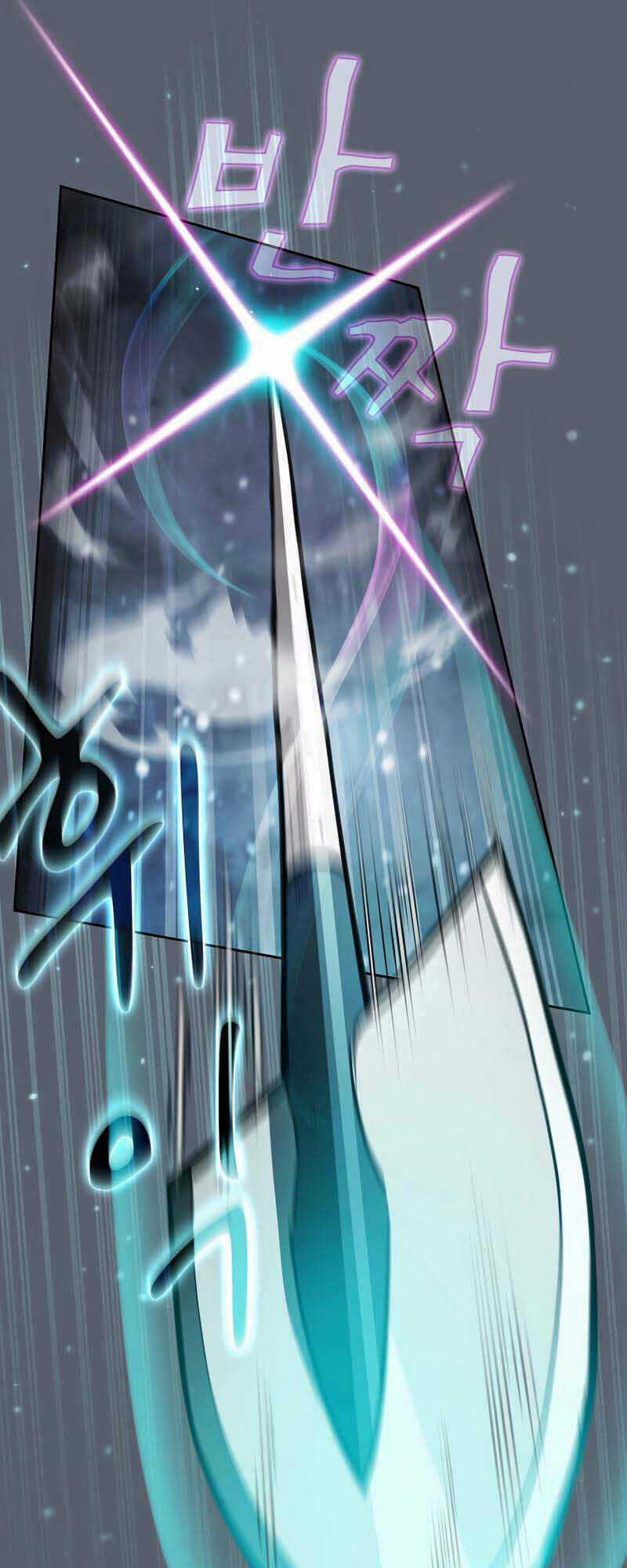 Thợ Săn Kỳ Ảo Chapter 46 trang 41