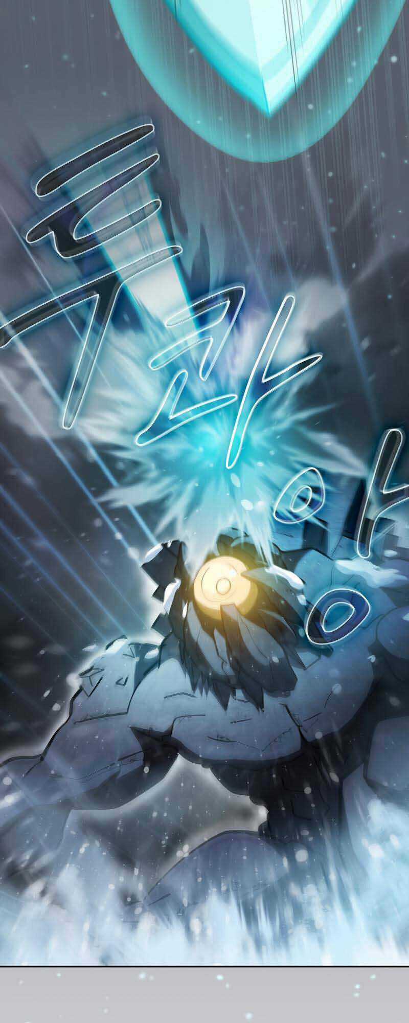 Thợ Săn Kỳ Ảo Chapter 46 trang 42