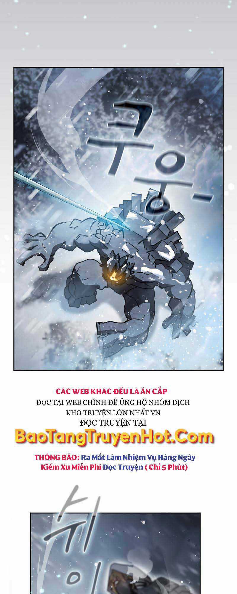 Thợ Săn Kỳ Ảo Chapter 46 trang 43