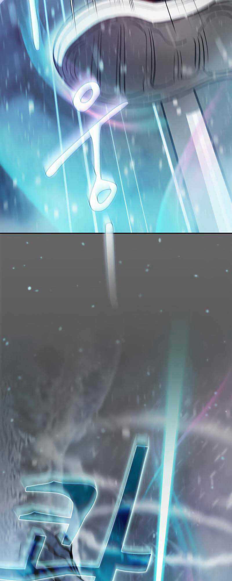 Thợ Săn Kỳ Ảo Chapter 46 trang 46