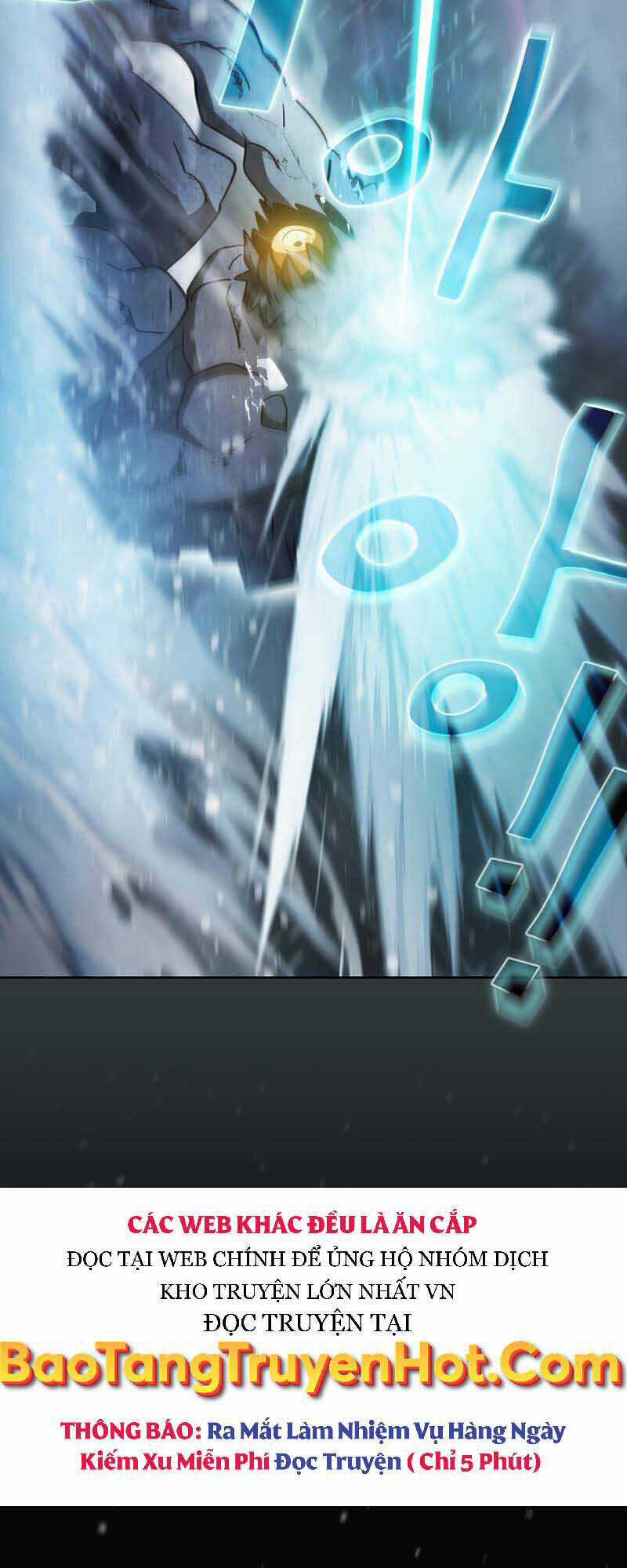 Thợ Săn Kỳ Ảo Chapter 46 trang 47