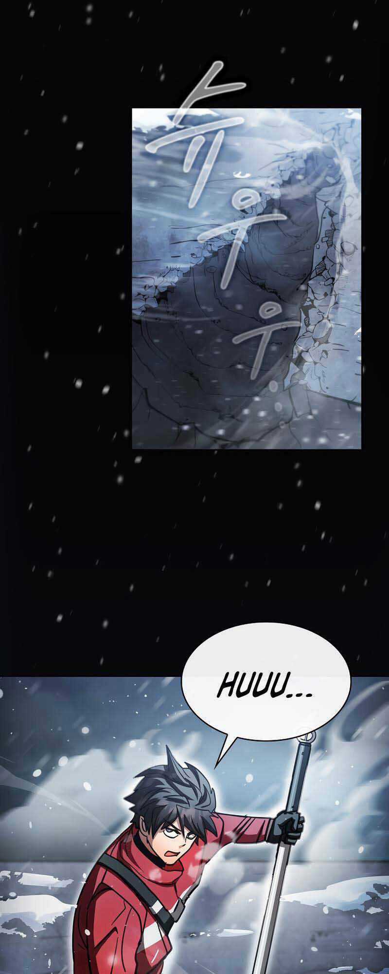 Thợ Săn Kỳ Ảo Chapter 46 trang 48