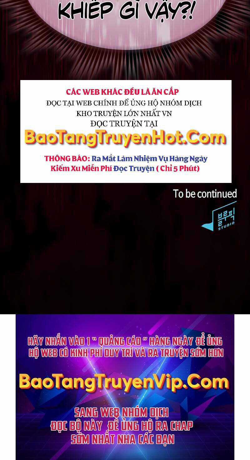 Thợ Săn Kỳ Ảo Chapter 46 trang 55