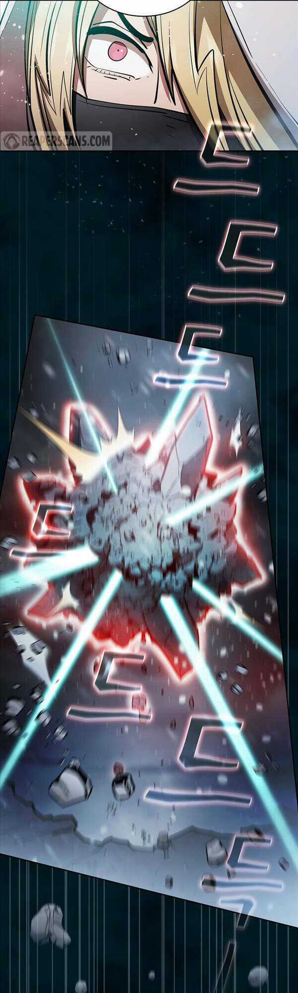 Thợ Săn Kỳ Ảo Chapter 47 trang 13