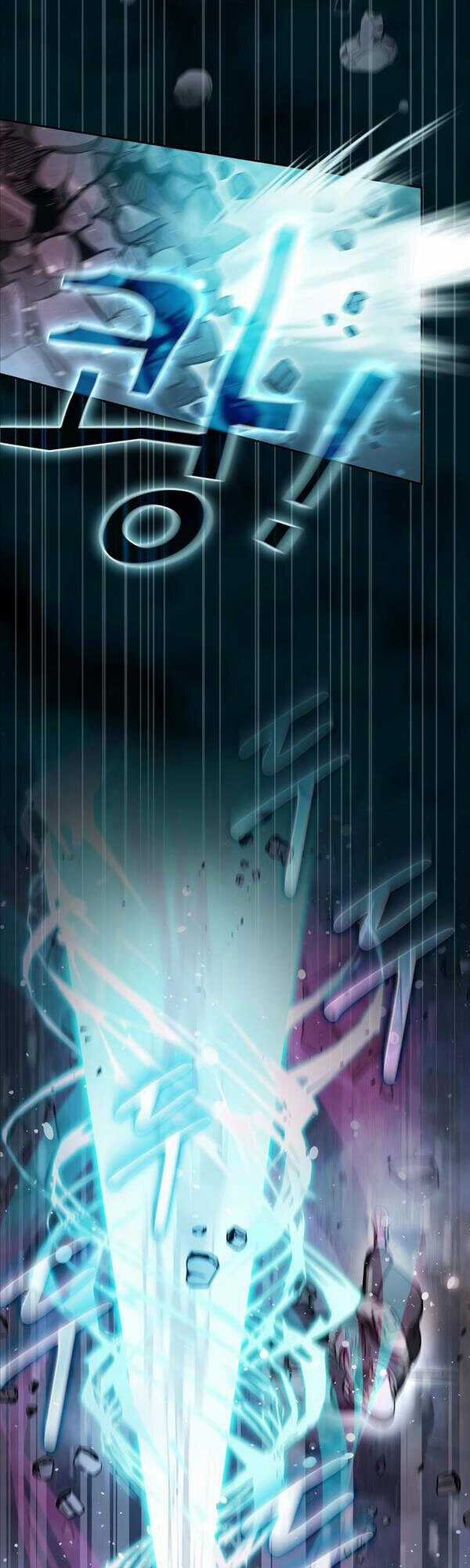 Thợ Săn Kỳ Ảo Chapter 47 trang 14