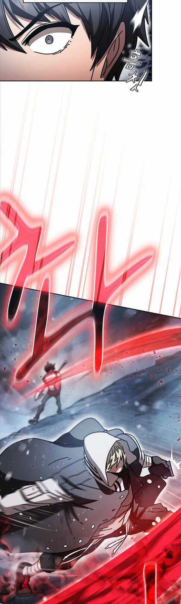 Thợ Săn Kỳ Ảo Chapter 47 trang 2