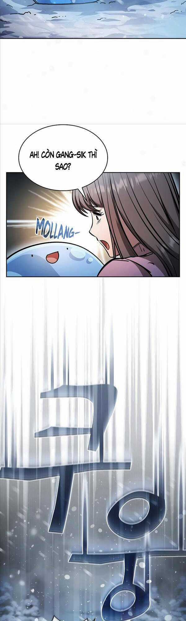 Thợ Săn Kỳ Ảo Chapter 47 trang 21