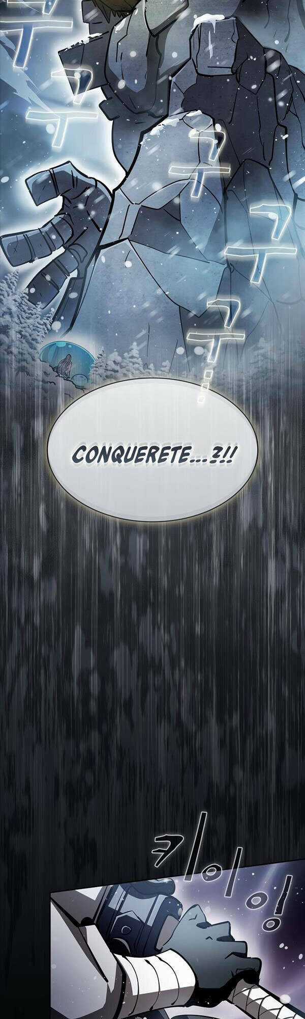 Thợ Săn Kỳ Ảo Chapter 47 trang 23