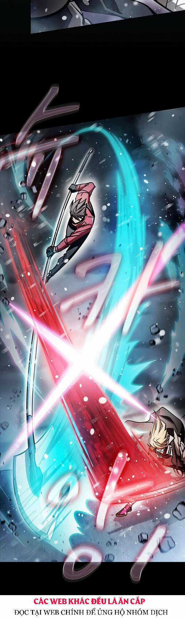 Thợ Săn Kỳ Ảo Chapter 47 trang 24