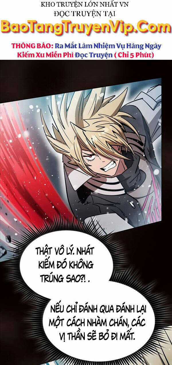 Thợ Săn Kỳ Ảo Chapter 47 trang 25