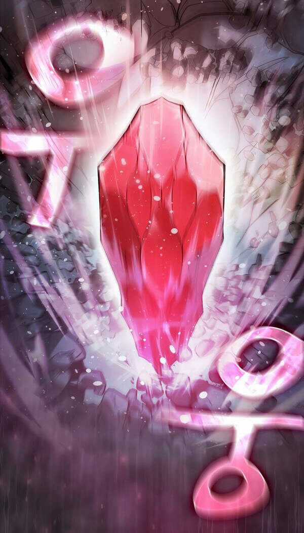 Thợ Săn Kỳ Ảo Chapter 47 trang 39