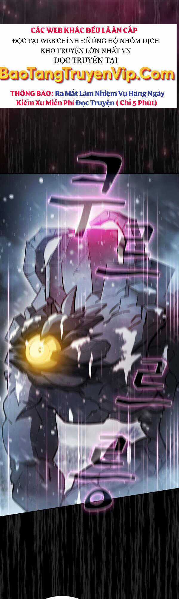 Thợ Săn Kỳ Ảo Chapter 47 trang 40