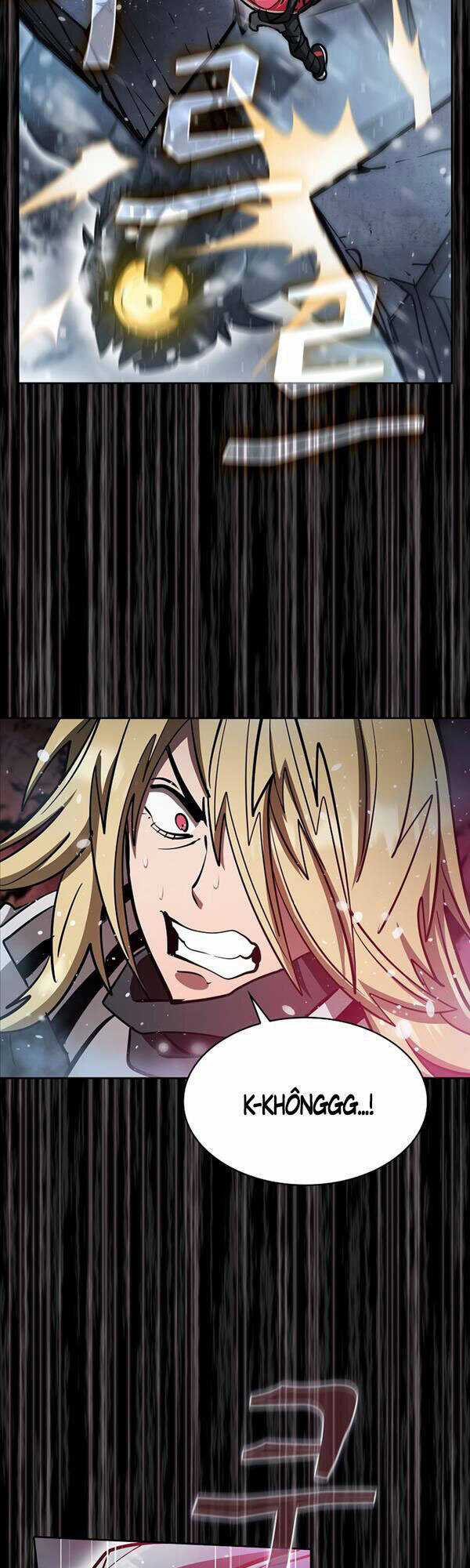 Thợ Săn Kỳ Ảo Chapter 47 trang 42