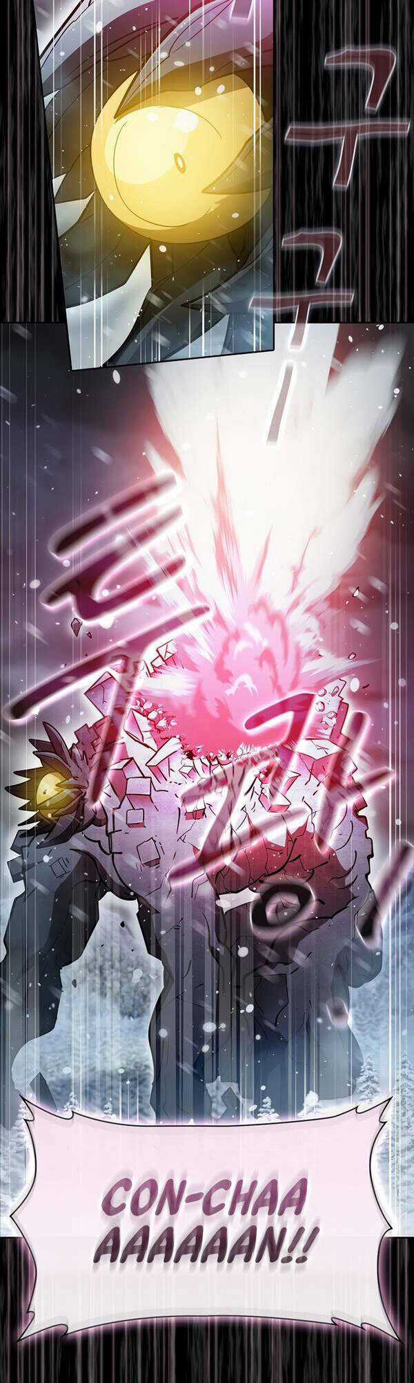 Thợ Săn Kỳ Ảo Chapter 47 trang 43