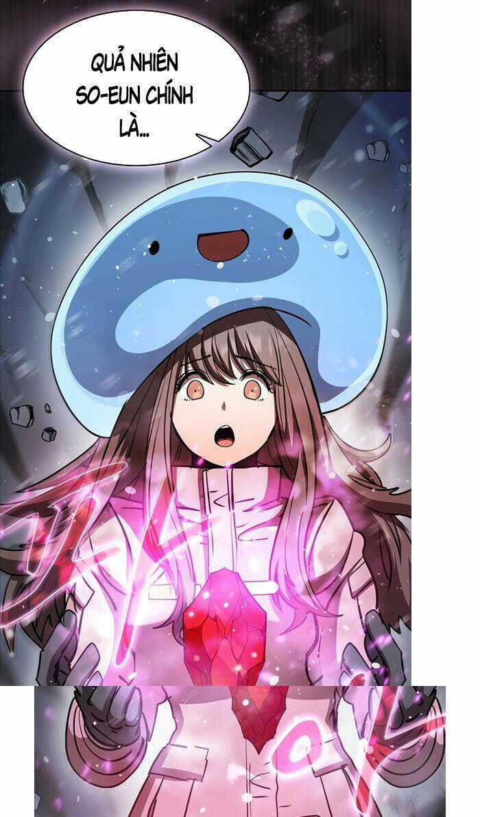 Thợ Săn Kỳ Ảo Chapter 47 trang 46