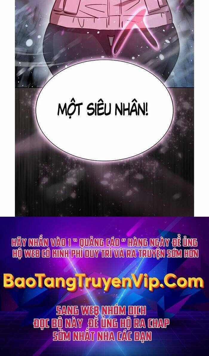 Thợ Săn Kỳ Ảo Chapter 47 trang 47
