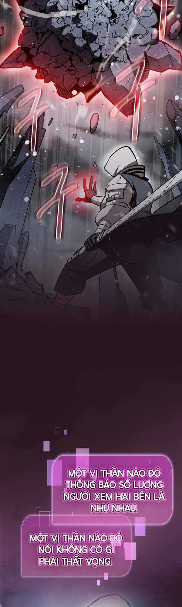 Thợ Săn Kỳ Ảo Chapter 47 trang 7