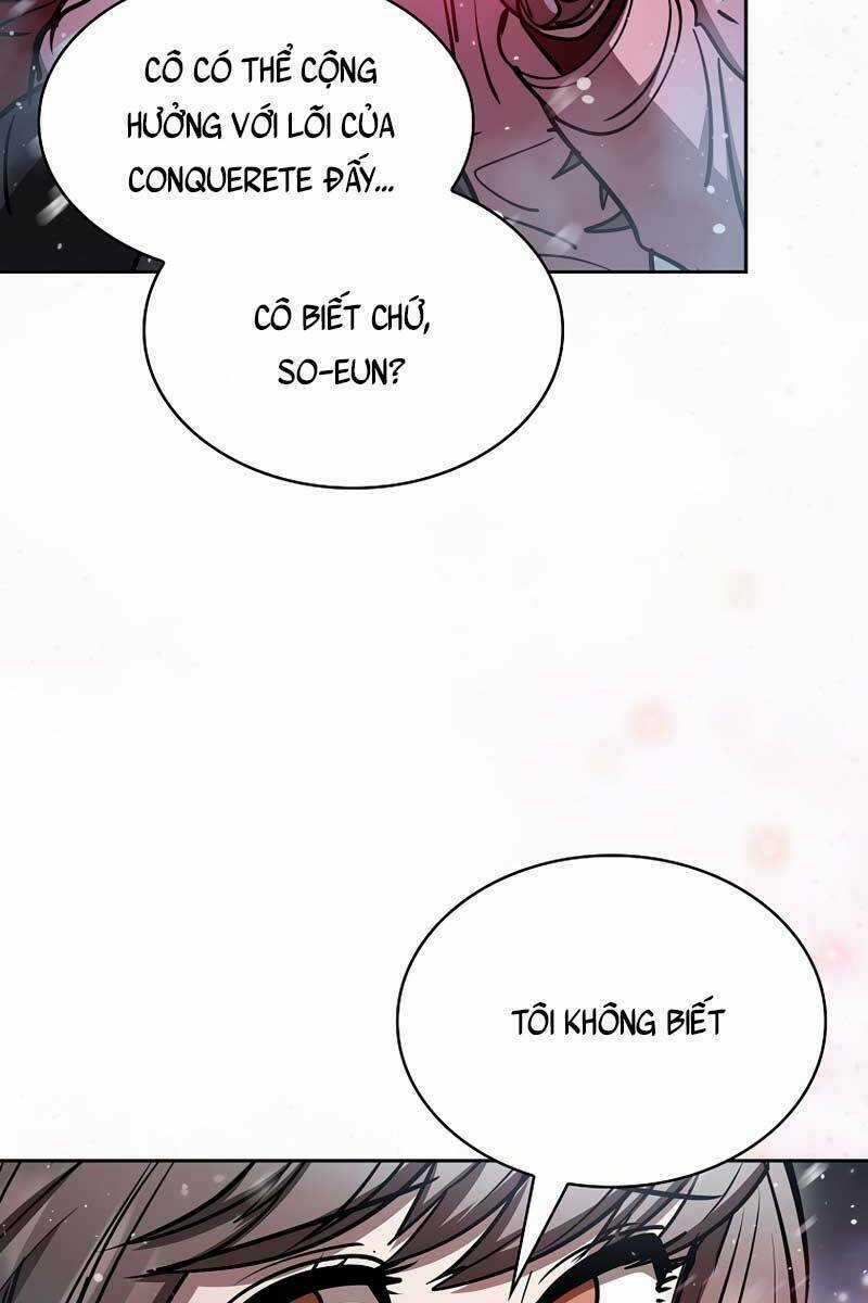 Thợ Săn Kỳ Ảo Chapter 48 trang 10