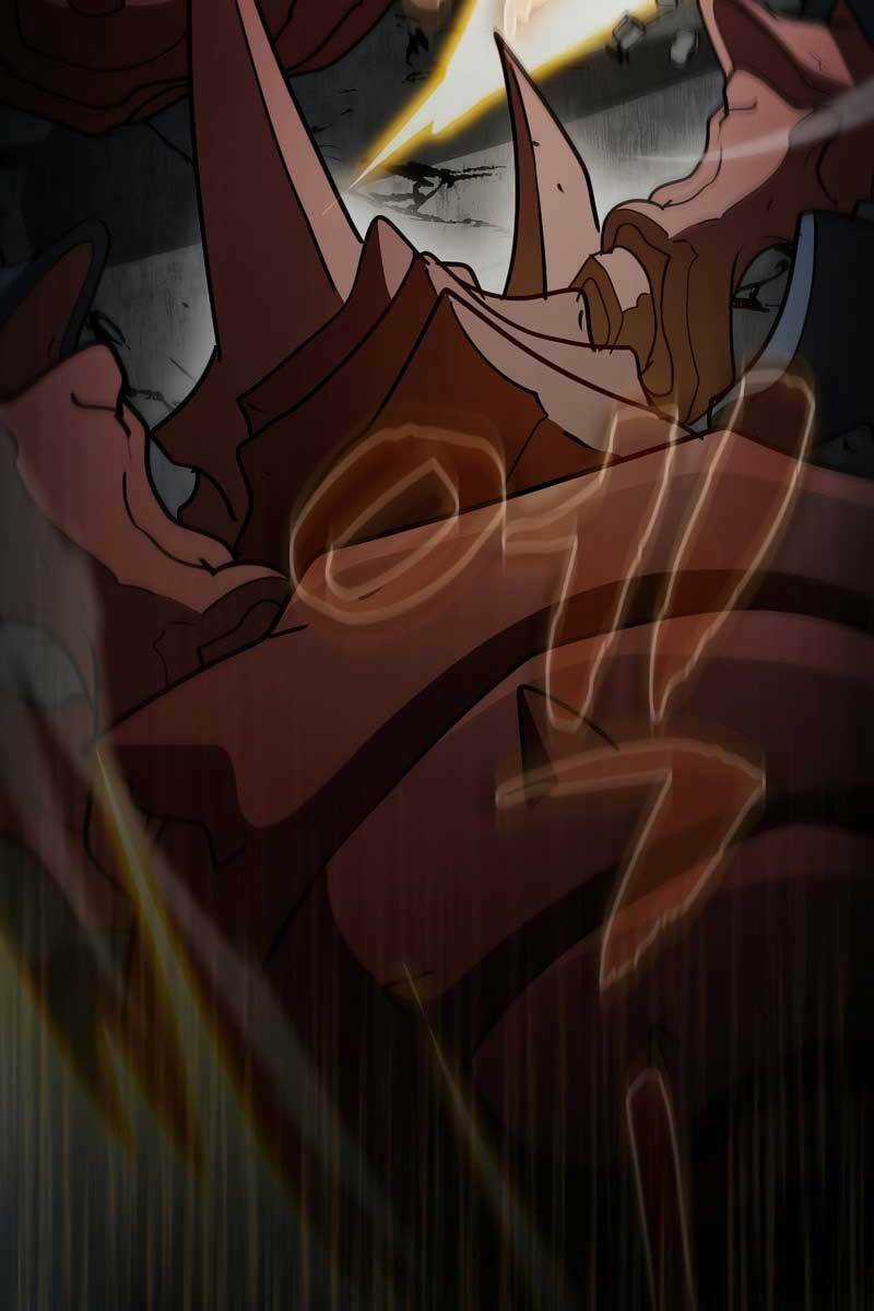 Thợ Săn Kỳ Ảo Chapter 48 trang 100