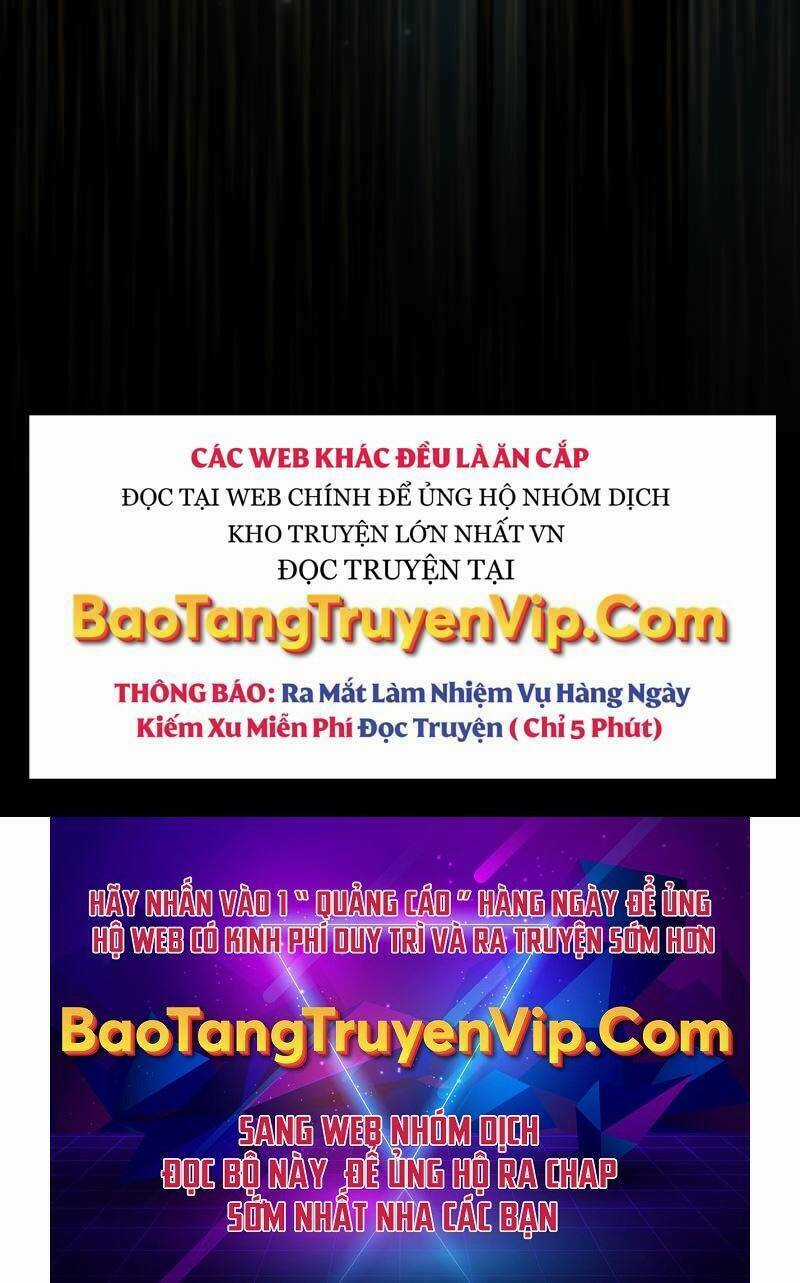 Thợ Săn Kỳ Ảo Chapter 48 trang 102