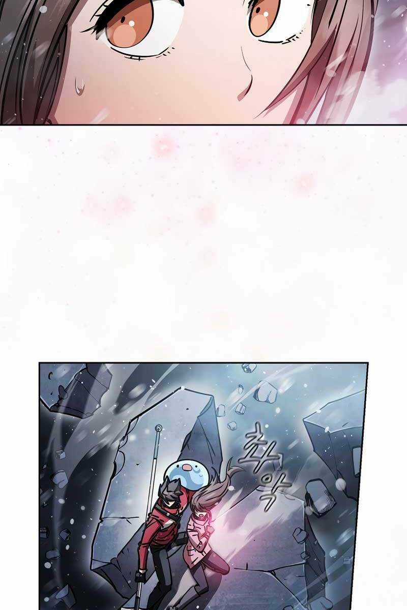 Thợ Săn Kỳ Ảo Chapter 48 trang 11