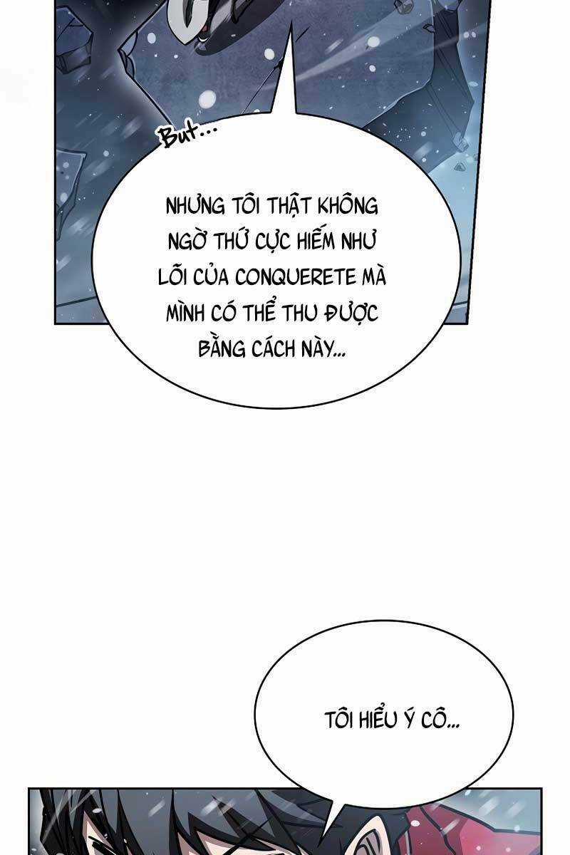 Thợ Săn Kỳ Ảo Chapter 48 trang 12