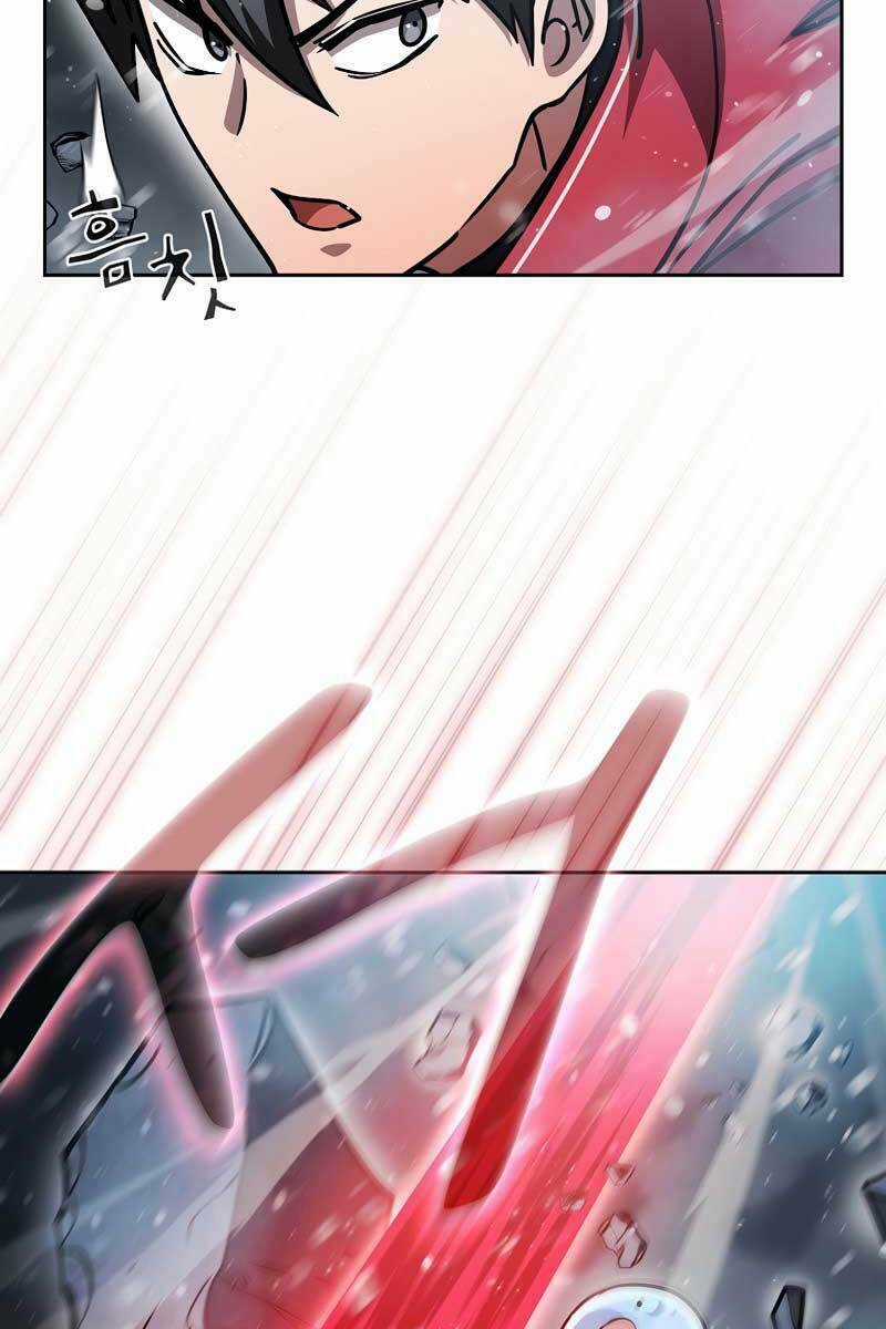 Thợ Săn Kỳ Ảo Chapter 48 trang 13