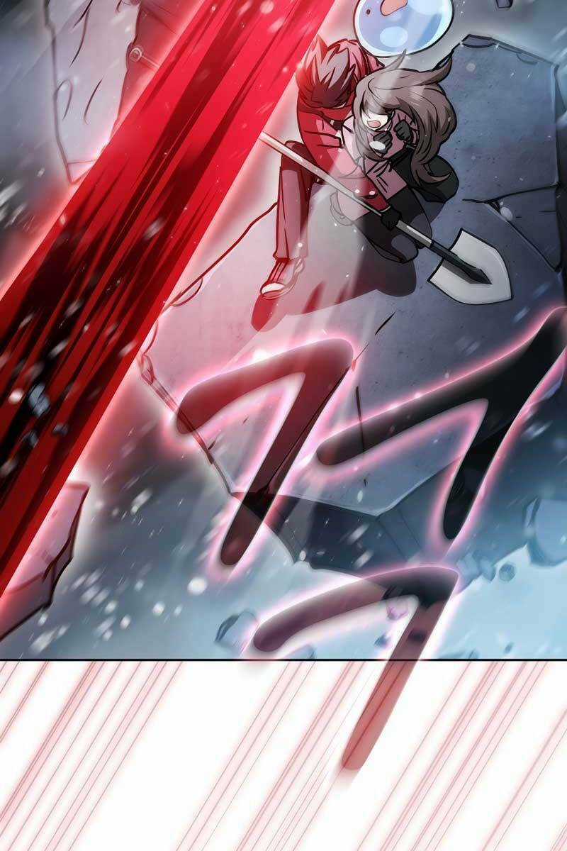 Thợ Săn Kỳ Ảo Chapter 48 trang 14