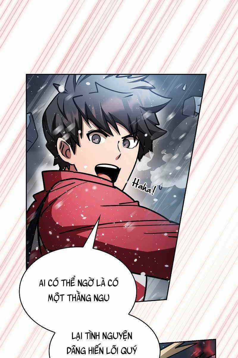 Thợ Săn Kỳ Ảo Chapter 48 trang 15