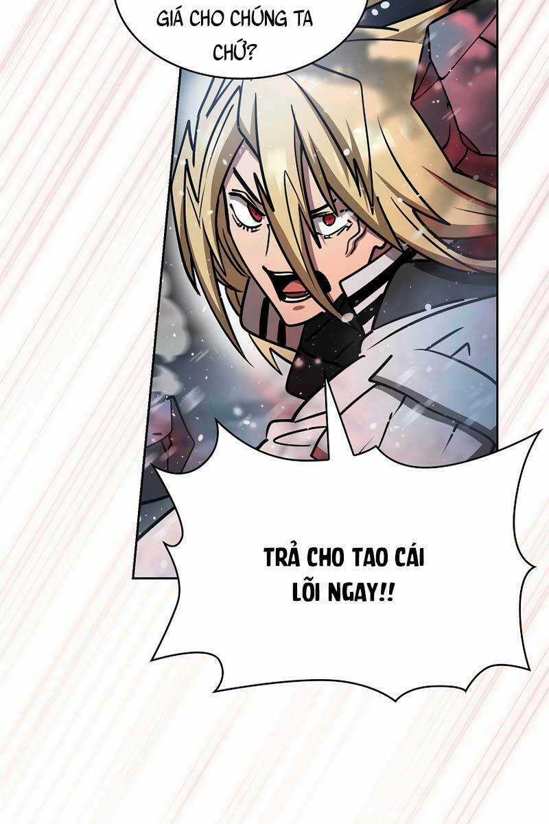 Thợ Săn Kỳ Ảo Chapter 48 trang 16