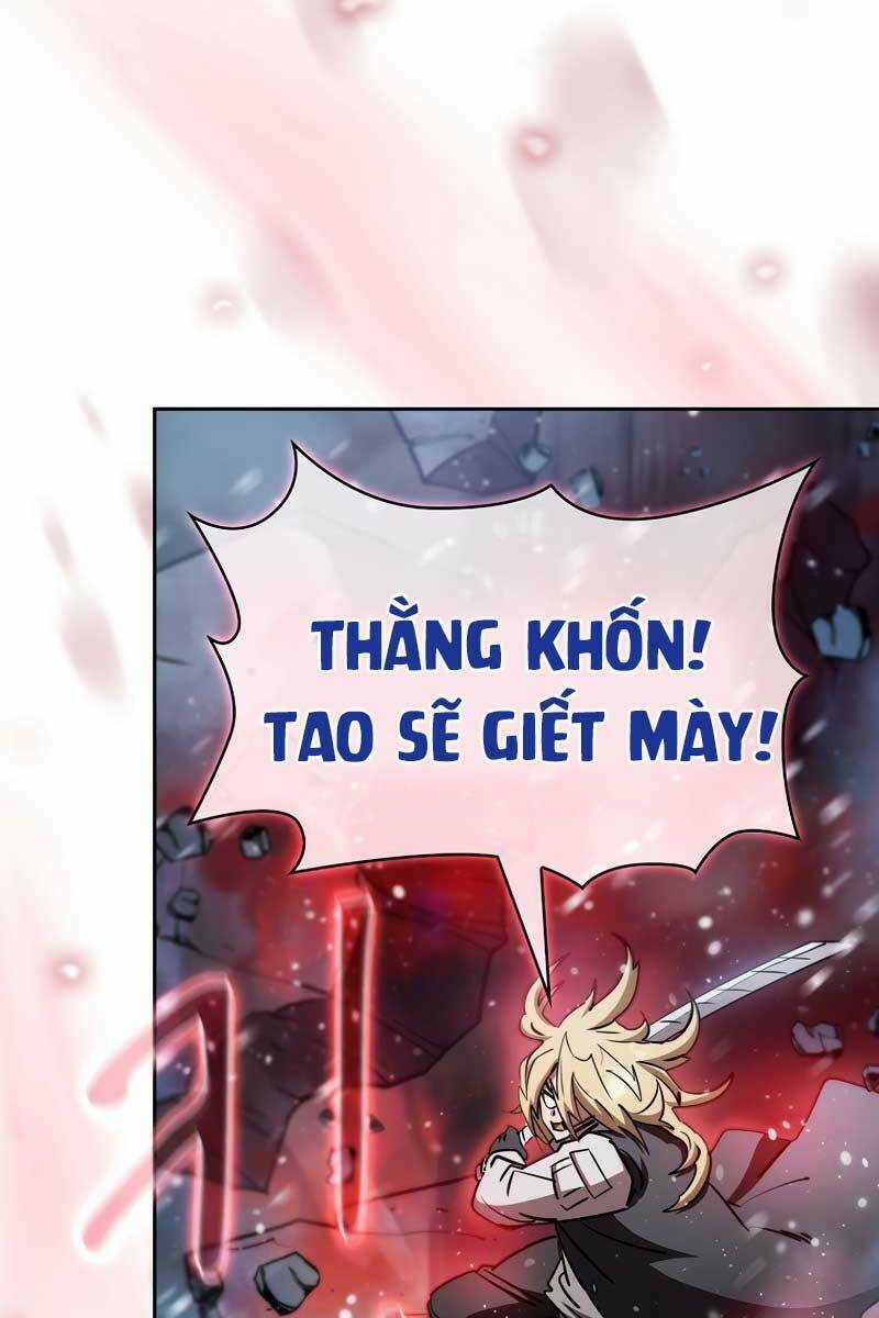 Thợ Săn Kỳ Ảo Chapter 48 trang 18