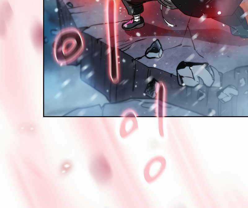 Thợ Săn Kỳ Ảo Chapter 48 trang 19