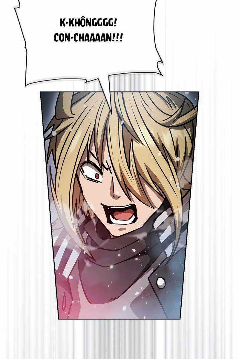 Thợ Săn Kỳ Ảo Chapter 48 trang 2