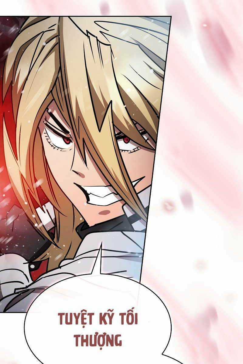 Thợ Săn Kỳ Ảo Chapter 48 trang 20