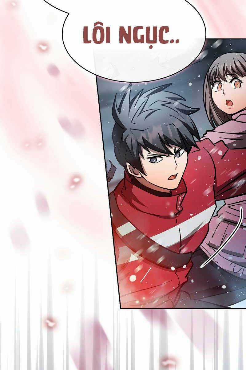 Thợ Săn Kỳ Ảo Chapter 48 trang 21