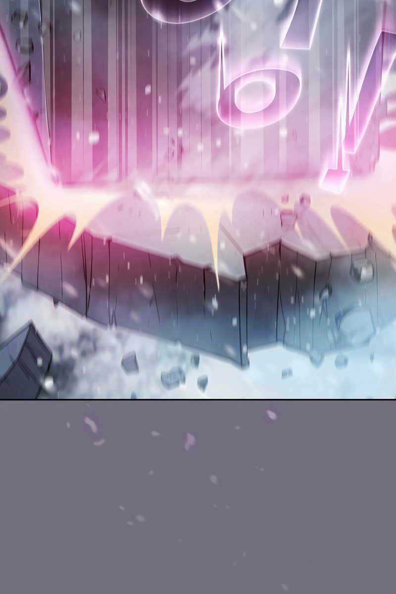 Thợ Săn Kỳ Ảo Chapter 48 trang 23