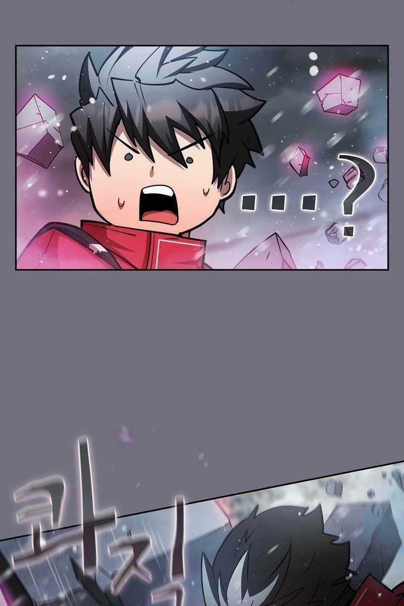 Thợ Săn Kỳ Ảo Chapter 48 trang 24